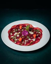 BrianGentisCarpaccio